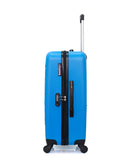 Valise Taille Moyenne Rigide BRONX