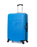 Set de 3 Valises Rigide CHELSEA