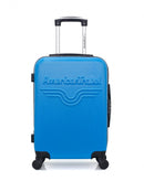 Valise Cabine Rigide CHELSEA