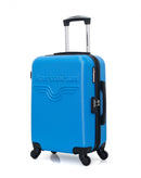 Valise Cabine Rigide CHELSEA