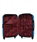 Valise Cabine Rigide CHELSEA