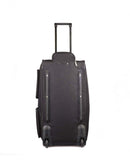 SAC A ROULETTES MORVAN L