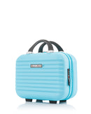 Vanity Rigide BRAZILIA-K