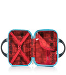 Vanity Rigide BRAZILIA-K