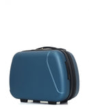 VANITY RIGIDE LANZAROTE-K