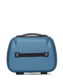 VANITY RIGIDE LANZAROTE-K