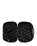 VANITY RIGIDE LANZAROTE-K