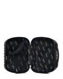 VANITY RIGIDE ALPES-K