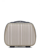 VANITY RIGIDE ALPES-K