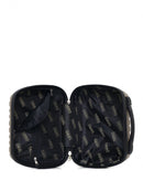 VANITY RIGIDE ALPES-K