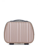 VANITY RIGIDE ALPES-K