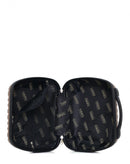 VANITY RIGIDE ALPES-K