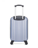 Valise Cabine Rigide ALPES-E