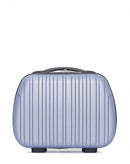 VANITY RIGIDE ALPES-K