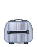 VANITY RIGIDE ALPES-K