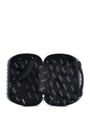 VANITY RIGIDE ALPES-K