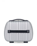 VANITY RIGIDE ALPES-K