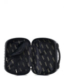 VANITY RIGIDE ALPES-K