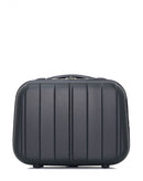 VANITY RIGIDE NAPOLI-K