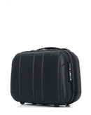 Set de 4 Valises Rigide NAPOLI-C