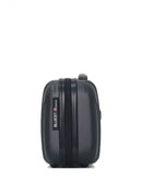 Set de 4 Valises Rigide NAPOLI-C