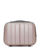 VANITY RIGIDE NAPOLI-K