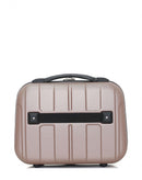 VANITY RIGIDE NAPOLI-K