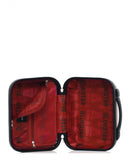 VANITY RIGIDE NAPOLI-K