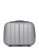 BLUESTAR - Lot de 2 Vanity NAPOLI-K