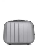 VANITY RIGIDE NAPOLI-K