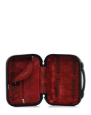 BLUESTAR - Lot de 2 Vanity NAPOLI-K