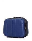 Set de 4 Valises Rigide NAPOLI-C