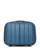 VANITY RIGIDE NAPOLI-K