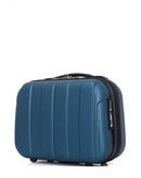 VANITY RIGIDE NAPOLI-K