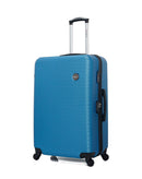 Valise Grand Format Rigide LONDON