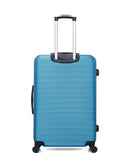 Valise Grand Format Rigide LONDON