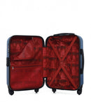 Valise Cabine Rigide LONDON
