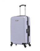 Valise Taille Moyenne Rigide BRAZILIA