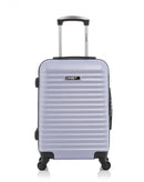 Valise Cabine Rigide BRAZILIA