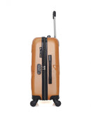 Valise Cabine Rigide AELYS