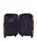 Valise Cabine Rigide AELYS