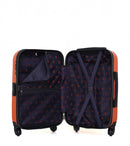 Valise Cabine Rigide AELYS
