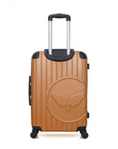 Valise Taille Moyenne Rigide MARIANNE