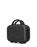 Vanity Rigide AMAZONE-K