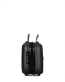 Vanity Rigide AMAZONE-K