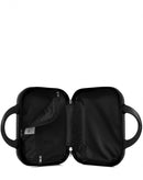 Vanity Rigide AMAZONE-K