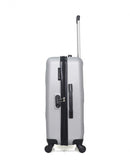 Valise Taille Moyenne Rigide AMAZONE