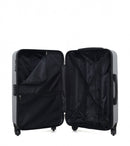 Valise Taille Moyenne Rigide AMAZONE