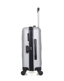 Valise Cabine Rigide AMAZONE