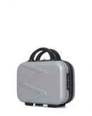 Vanity Rigide AMAZONE-K